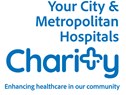 Your City and Metropolitan Hospitals Charity